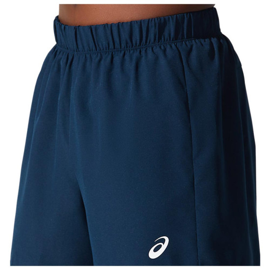 Asics Ανδρικό σορτς